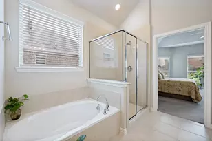 1813 Pecos Dr, Celina, TX 75009 - Photo 21
