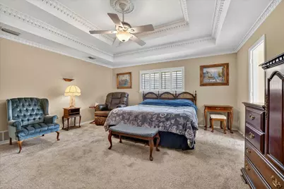2317 Meandering Way, Arlington, TX 76011 - Photo 21