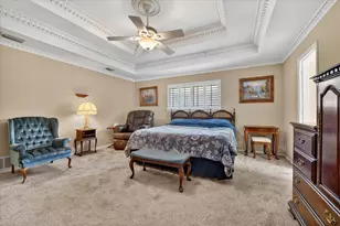 2317 Meandering Way, Arlington, TX 76011 - Photo 21