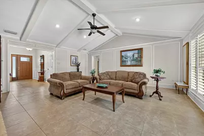 2317 Meandering Way, Arlington, TX 76011 - Photo 7