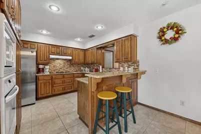 2317 Meandering Way, Arlington, TX 76011 - Photo 13