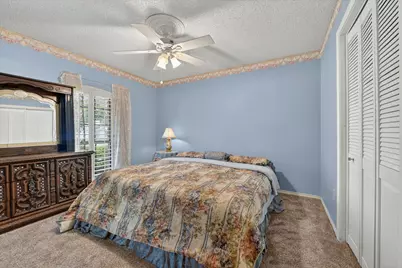 2317 Meandering Way, Arlington, TX 76011 - Photo 27