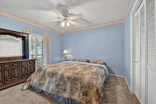 2317 Meandering Way, Arlington, TX 76011 - Photo 27