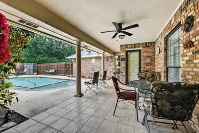 2317 Meandering Way, Arlington, TX 76011 - Photo 33