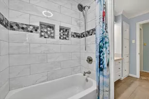 2317 Meandering Way, Arlington, TX 76011 - Photo 31