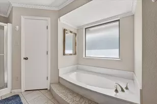 2317 Meandering Way, Arlington, TX 76011 - Photo 23