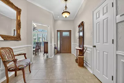 2317 Meandering Way, Arlington, TX 76011 - Photo 5