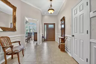 2317 Meandering Way, Arlington, TX 76011 - Photo 5