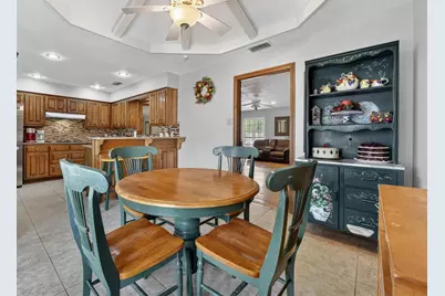 2317 Meandering Way, Arlington, TX 76011 - Photo 15