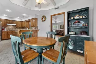 2317 Meandering Way, Arlington, TX 76011 - Photo 15