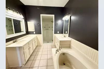 4511 Gilbert Avenue #103, Dallas, TX 75219 - Photo 5