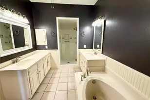 4511 Gilbert Ave, Dallas, TX 75219 - Photo 5
