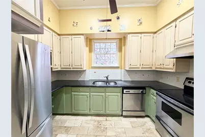 4511 Gilbert Avenue #103, Dallas, TX 75219 - Photo 3
