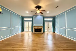 4511 Gilbert Ave, Dallas, TX 75219 - Photo 1