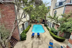 4511 Gilbert Ave, Dallas, TX 75219 - Photo 7
