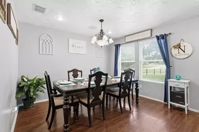 8400 Mild Creek Lane, Denton, TX 76210 - Photo 13