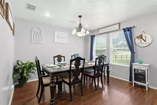 8400 Mild Creek Ln, Denton, TX 76210 - Photo 13