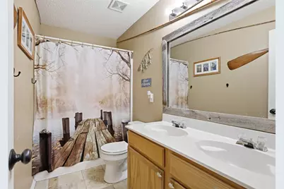 8400 Mild Creek Lane, Denton, TX 76210 - Photo 25