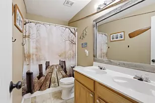 8400 Mild Creek Ln, Denton, TX 76210 - Photo 25