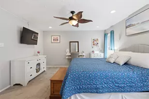 8400 Mild Creek Ln, Denton, TX 76210 - Photo 15