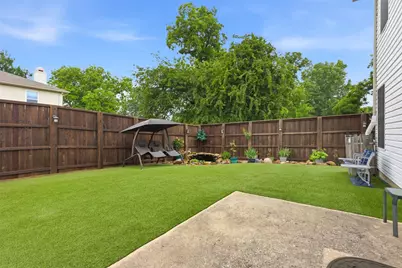 8400 Mild Creek Lane, Denton, TX 76210 - Photo 29