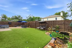 8400 Mild Creek Ln, Denton, TX 76210 - Photo 27