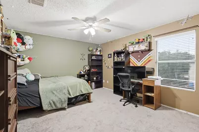 8400 Mild Creek Lane, Denton, TX 76210 - Photo 23