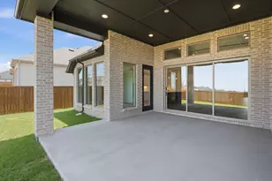 781 Red Willow Ct, Haslet, TX 76052 - Photo 15