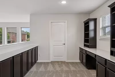 509 James Herndon Trail, McKinney, TX 75071 - Photo 23