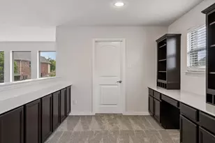 509 James Herndon Trail, McKinney, TX 75071 - Photo 23