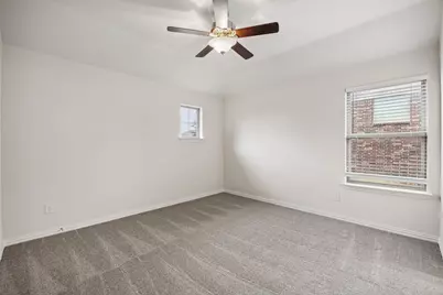 509 James Herndon Trail, McKinney, TX 75071 - Photo 27
