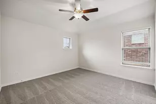 509 James Herndon Trail, McKinney, TX 75071 - Photo 27