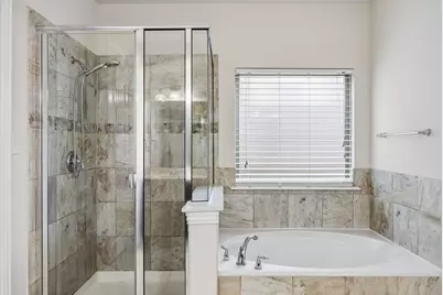 509 James Herndon Trail, McKinney, TX 75071 - Photo 19