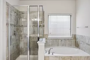 509 James Herndon Trail, McKinney, TX 75071 - Photo 19