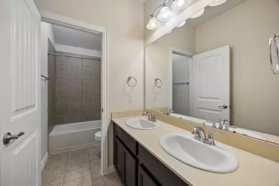509 James Herndon Trail, McKinney, TX 75071 - Photo 29