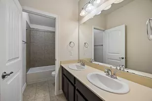 509 James Herndon Trail, McKinney, TX 75071 - Photo 29