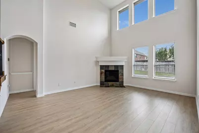 509 James Herndon Trail, McKinney, TX 75071 - Photo 11