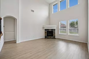 509 James Herndon Trail, McKinney, TX 75071 - Photo 11