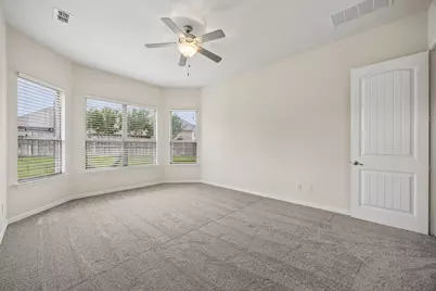 509 James Herndon Trail, McKinney, TX 75071 - Photo 17