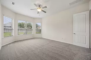 509 James Herndon Trail, McKinney, TX 75071 - Photo 17