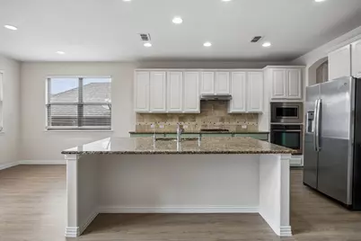 509 James Herndon Trail, McKinney, TX 75071 - Photo 7