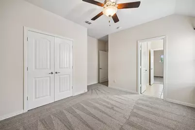 509 James Herndon Trail, McKinney, TX 75071 - Photo 15