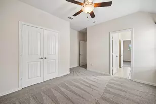509 James Herndon Trail, McKinney, TX 75071 - Photo 15