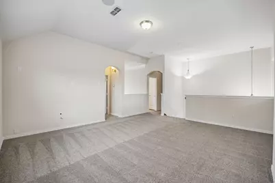509 James Herndon Trail, McKinney, TX 75071 - Photo 21