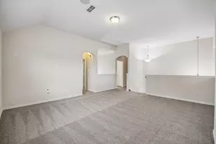 509 James Herndon Trail, McKinney, TX 75071 - Photo 21