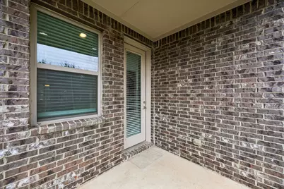 509 James Herndon Trail, McKinney, TX 75071 - Photo 39