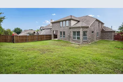 509 James Herndon Trail, McKinney, TX 75071 - Photo 37