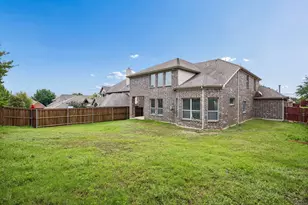 509 James Herndon Trail, McKinney, TX 75071 - Photo 37