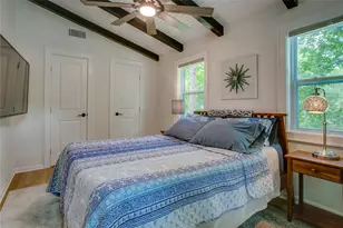 186 Harbor Dr, Gun Barrel City, TX 75156 - Photo 27
