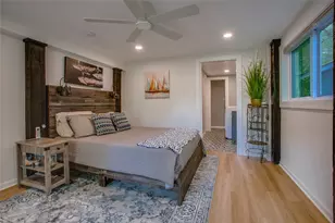186 Harbor Dr, Gun Barrel City, TX 75156 - Photo 13